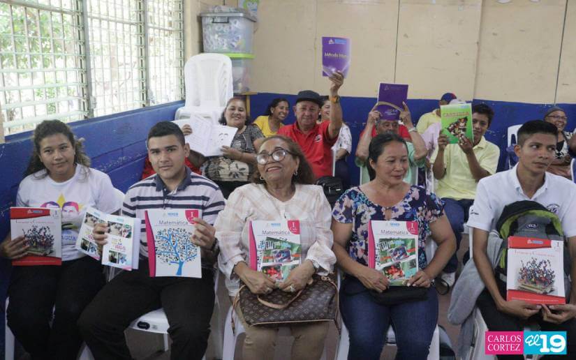 Ministerio-de-Educacion-4