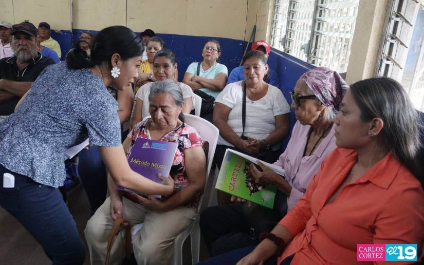 Ministerio-de-Educacion-6