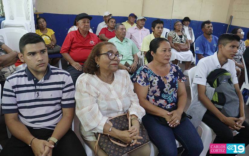 Ministerio-de-Educacion-9