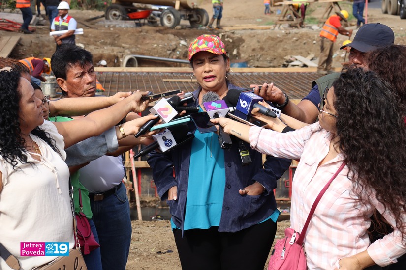 ALCALDIA-DE-MANAGUA-1