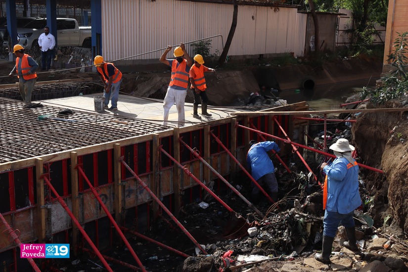 ALCALDIA-DE-MANAGUA-10