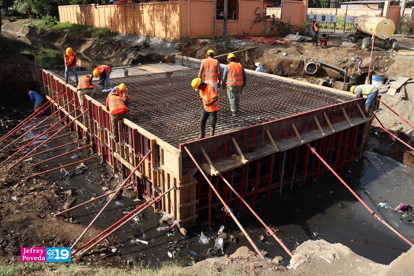 ALCALDIA-DE-MANAGUA-12