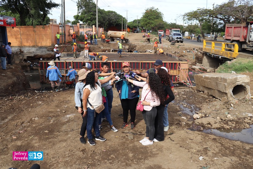 ALCALDIA-DE-MANAGUA-2