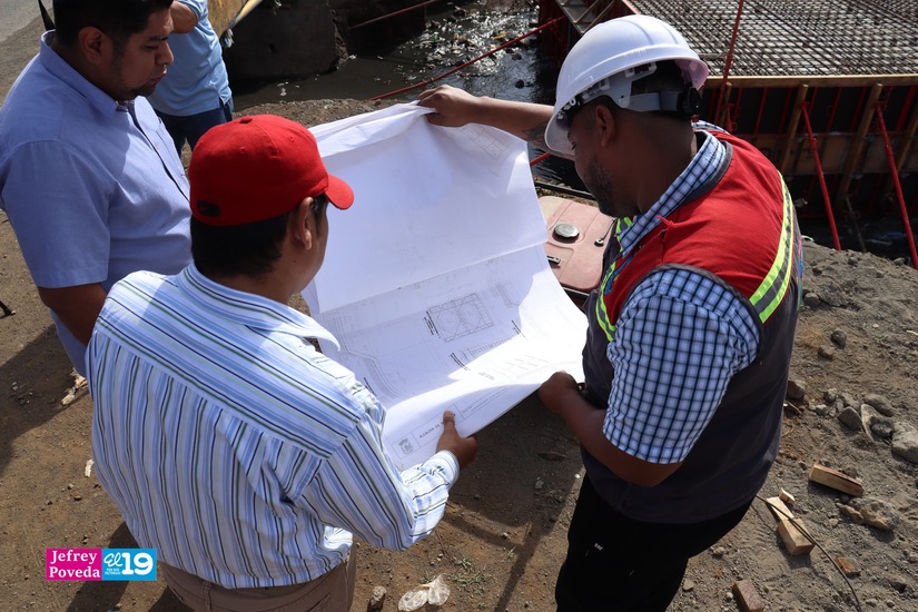 ALCALDIA-DE-MANAGUA-6