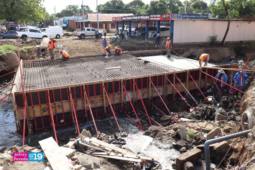 ALCALDIA-DE-MANAGUA-7