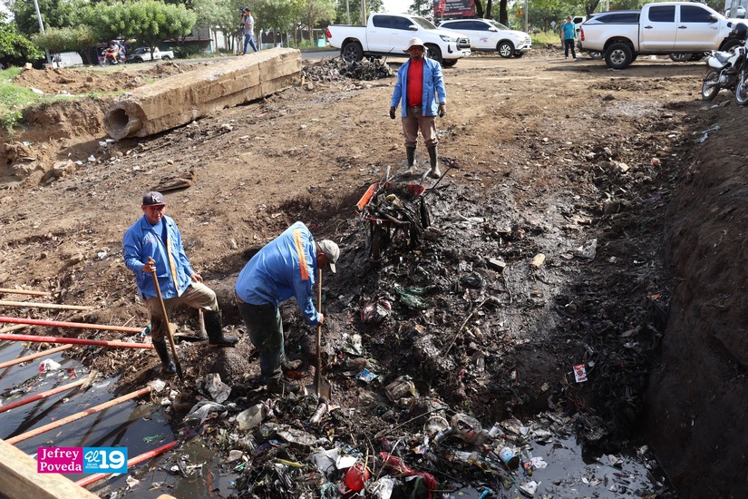 ALCALDIA-DE-MANAGUA-8