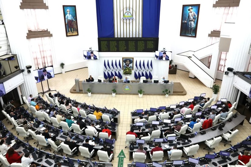 ASAMBLEA-NACIONAL-1