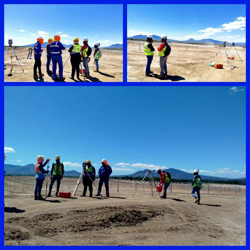 Planta-Fotovoltaica-2