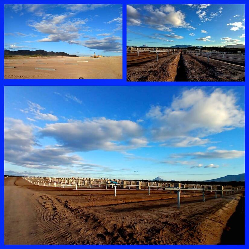 Planta-Fotovoltaica-3