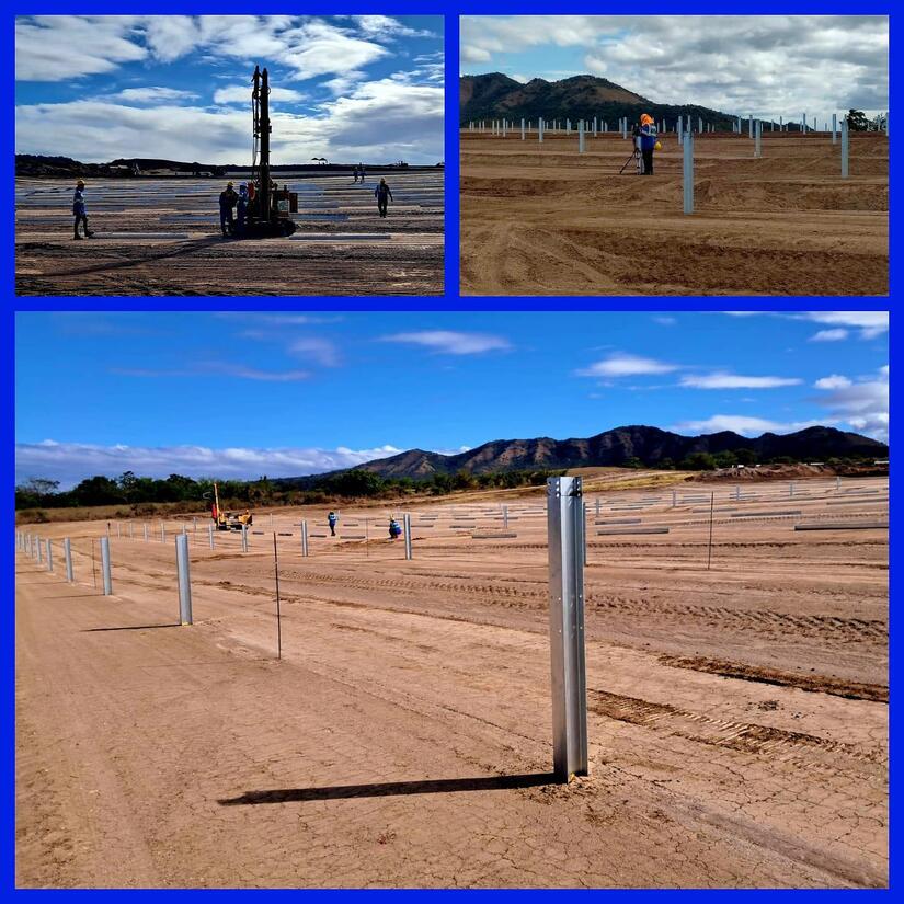 Planta-Fotovoltaica-4