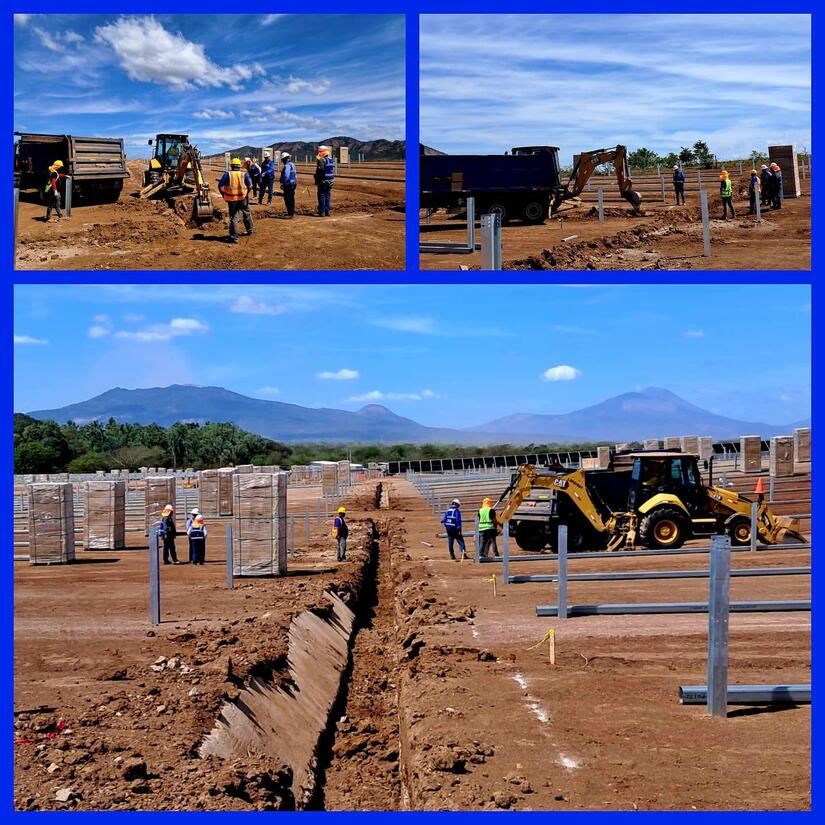 Planta-Fotovoltaica-5