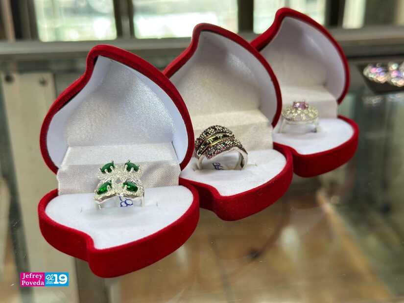 Dia-del-amor-y-la-amistad-3