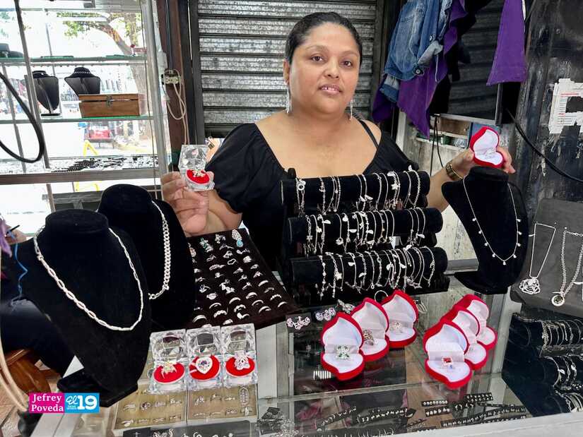 Dia-del-amor-y-la-amistad-4