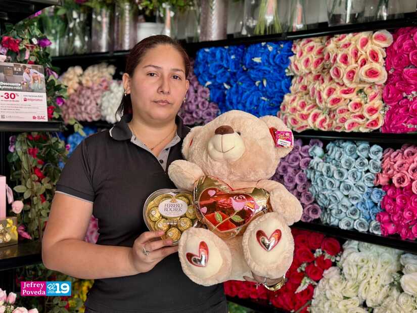 Dia-del-amor-y-la-amistad-6