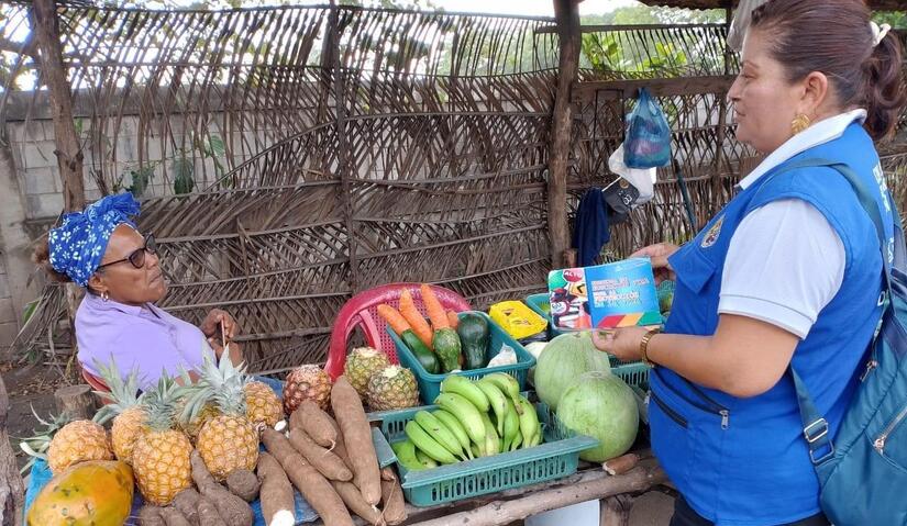 Ministerio-de-la-Familia-10