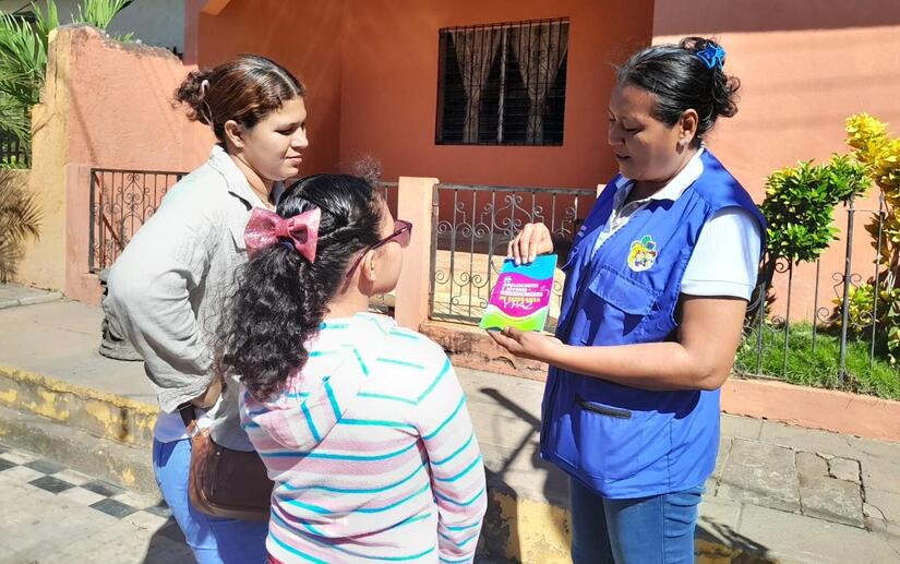 Ministerio-de-la-Familia-12