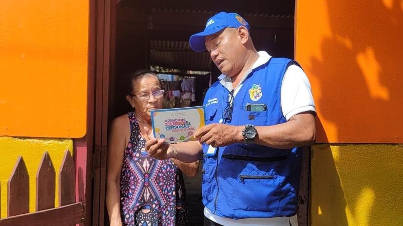 Ministerio-de-la-Familia-13