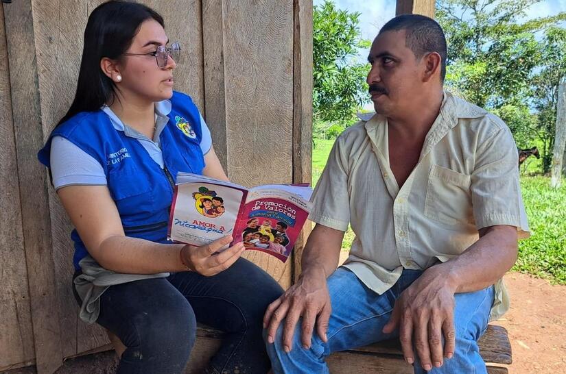 Ministerio-de-la-Familia-14