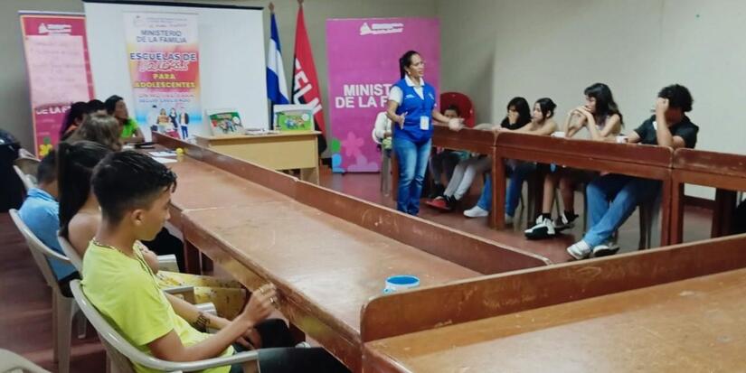 Ministerio-de-la-Familia-2