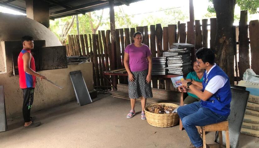 Ministerio-de-la-Familia-5