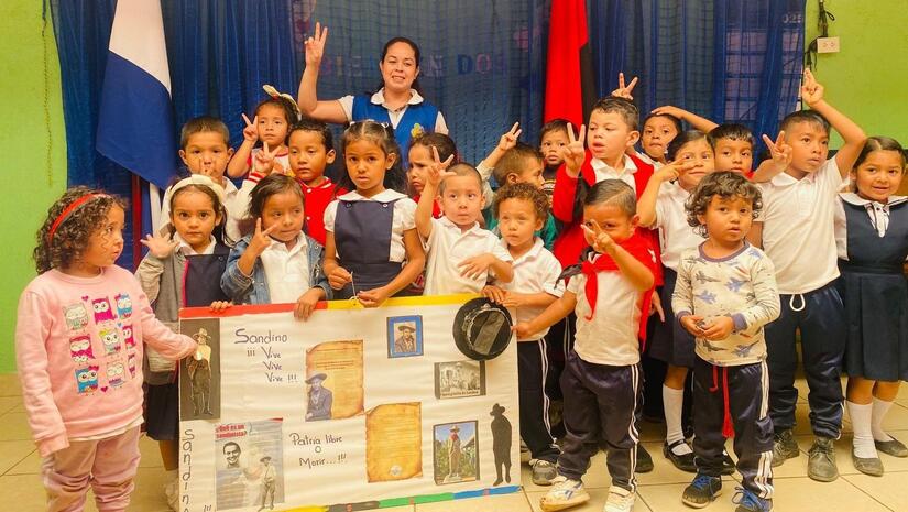 Ministerio-de-la-Familia-6