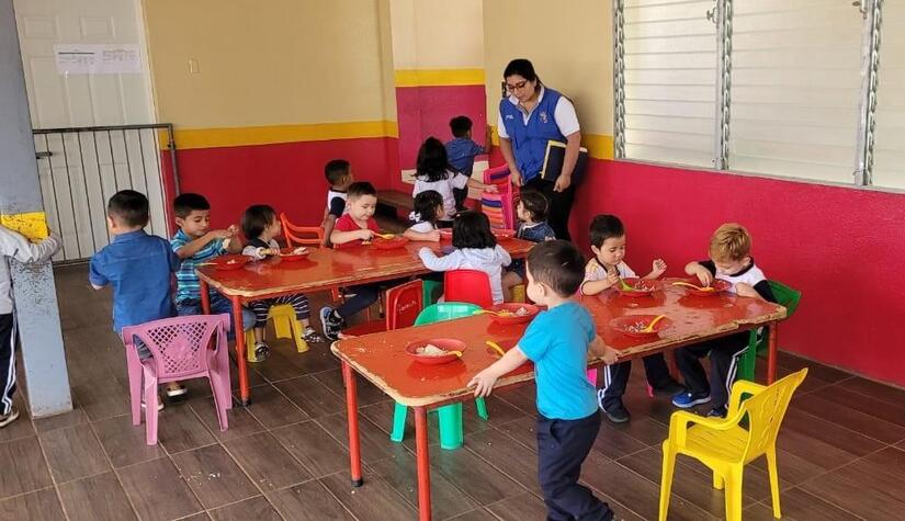 Ministerio-de-la-Familia-8