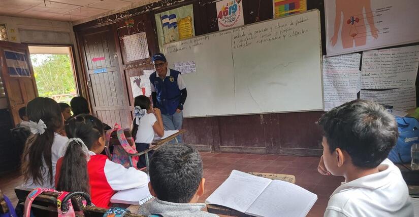 Ministerio-de-la-Familia-9