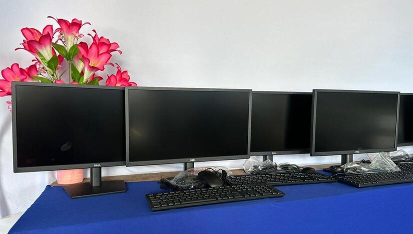 MINISTERIO-DE-SALUD-1