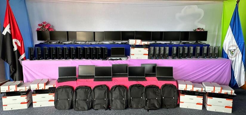 MINISTERIO-DE-SALUD-2