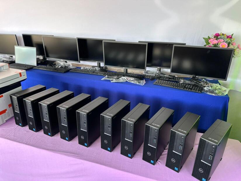 MINISTERIO-DE-SALUD-4