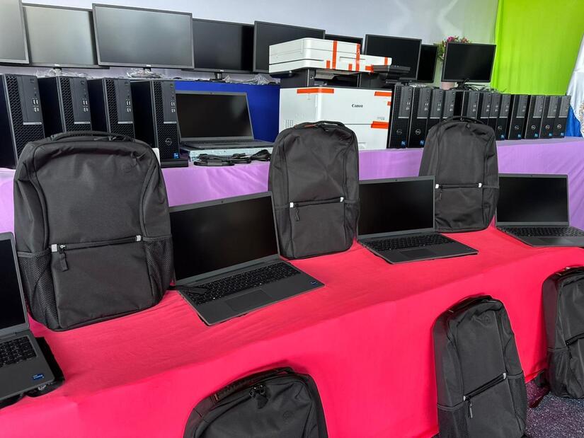 MINISTERIO-DE-SALUD-6