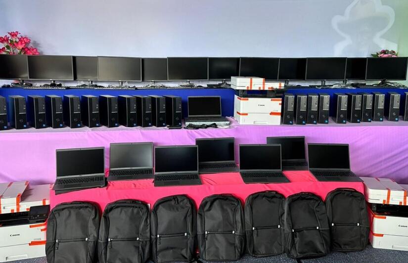 MINISTERIO-DE-SALUD-7