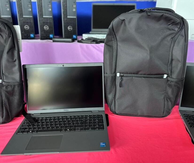 MINISTERIO-DE-SALUD-8