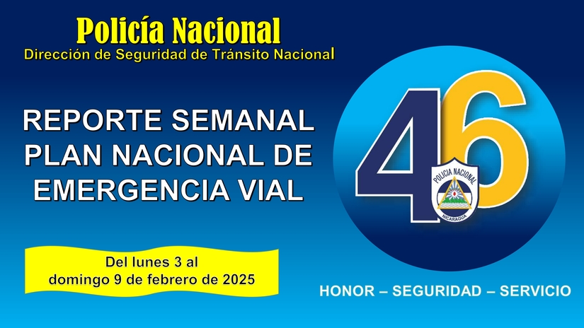 PLAN-NACIONAL-DE-EMERGENCIA-VIAL-del-lunes-3-al-domingo-9-de-febrero-2025_pages-to-jpg-0001