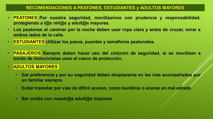 PLAN-NACIONAL-DE-EMERGENCIA-VIAL-del-lunes-3-al-domingo-9-de-febrero-2025_pages-to-jpg-0007