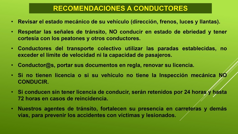 PLAN-NACIONAL-DE-EMERGENCIA-VIAL-del-lunes-3-al-domingo-9-de-febrero-2025_pages-to-jpg-0008