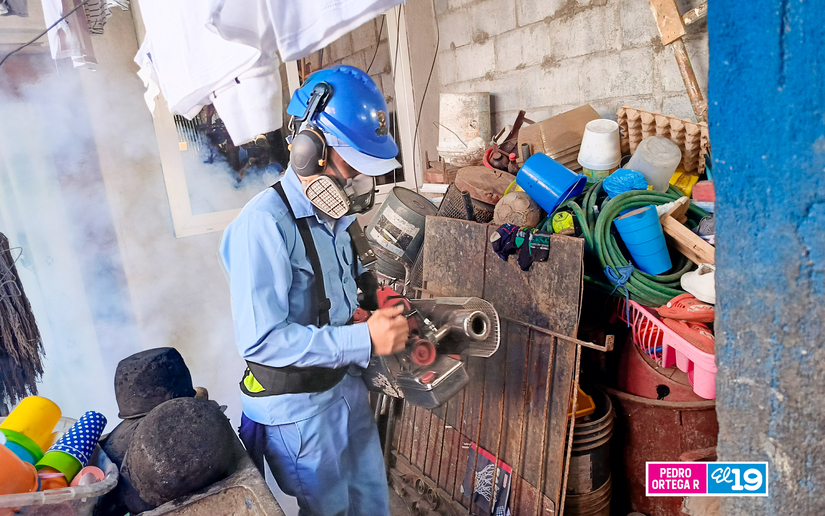 Brigadas-del-Minsa-2