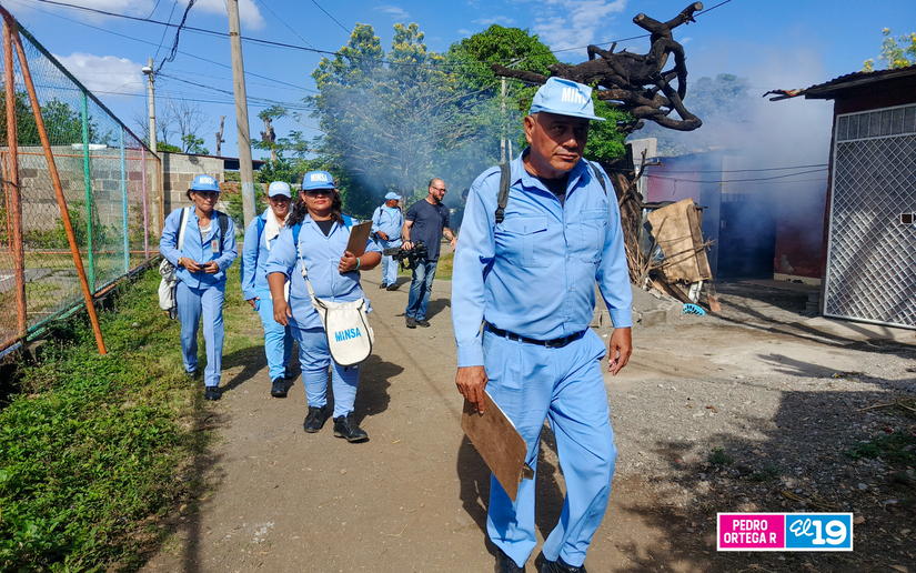 Brigadas-del-Minsa-3