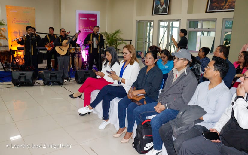 -Estrategia-Nacional-de-Educacion-Bendiciones-y-Victorias-1