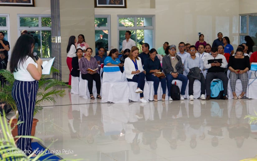 -Estrategia-Nacional-de-Educacion-Bendiciones-y-Victorias-11