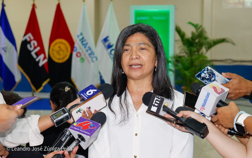 -Estrategia-Nacional-de-Educacion-Bendiciones-y-Victorias-12