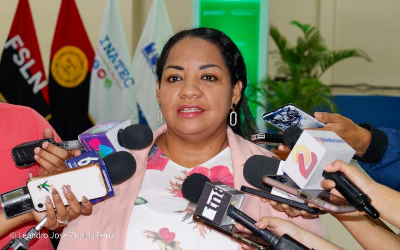 -Estrategia-Nacional-de-Educacion-Bendiciones-y-Victorias-13