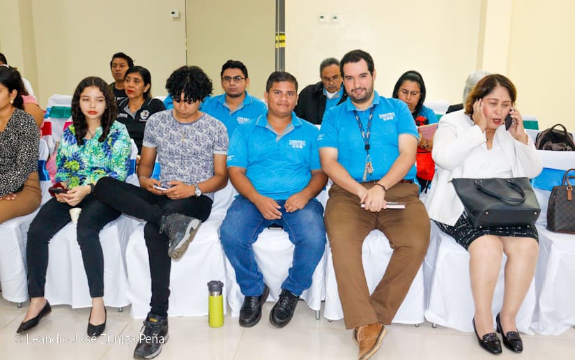 -Estrategia-Nacional-de-Educacion-Bendiciones-y-Victorias-14