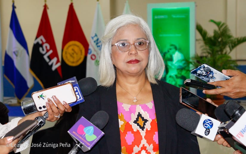 -Estrategia-Nacional-de-Educacion-Bendiciones-y-Victorias-15