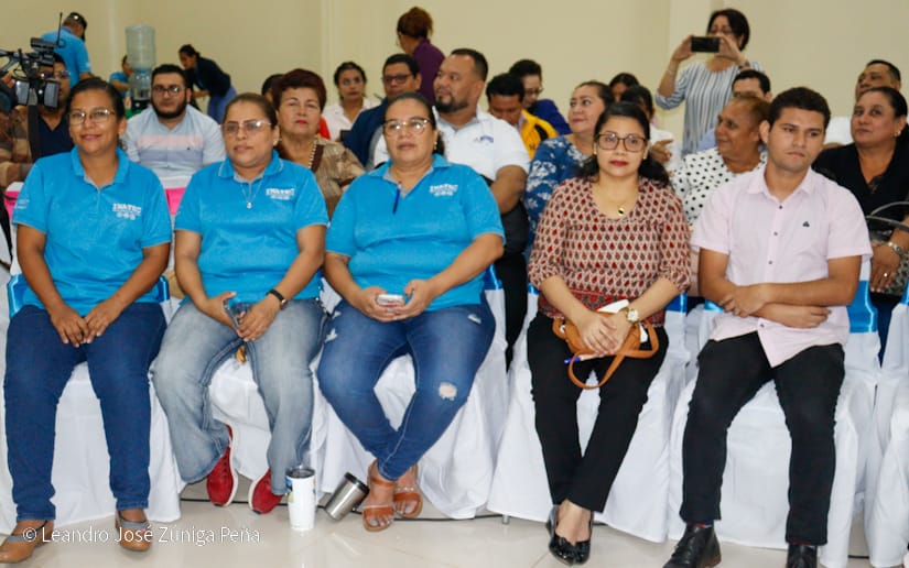 -Estrategia-Nacional-de-Educacion-Bendiciones-y-Victorias-16