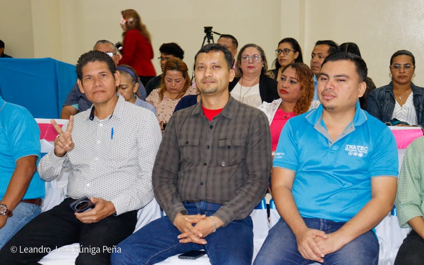 -Estrategia-Nacional-de-Educacion-Bendiciones-y-Victorias-17