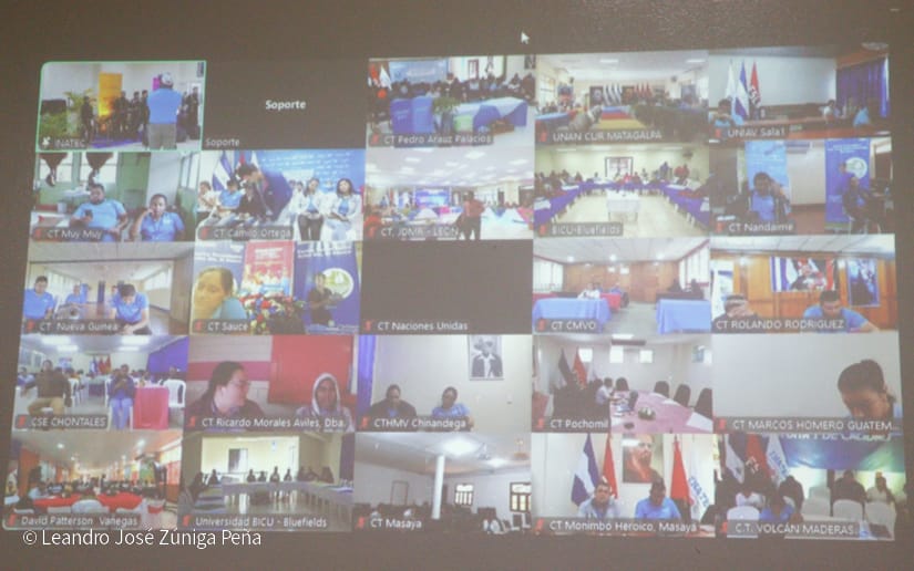 -Estrategia-Nacional-de-Educacion-Bendiciones-y-Victorias-18