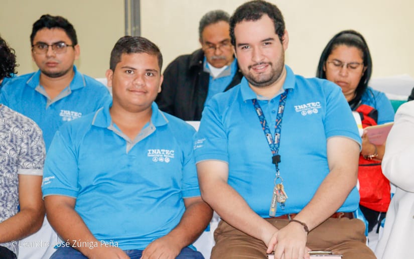 -Estrategia-Nacional-de-Educacion-Bendiciones-y-Victorias-19