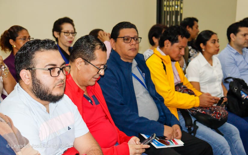 -Estrategia-Nacional-de-Educacion-Bendiciones-y-Victorias-3