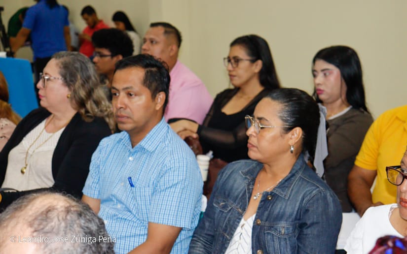 -Estrategia-Nacional-de-Educacion-Bendiciones-y-Victorias-5